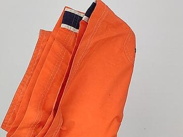 vrs basic jeans: Szorty dla mężczyzn, rozmiar M — 5