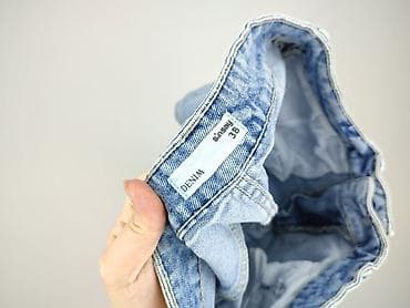miss sixty: Denim, Jeansy damskie, rozmiar M — 4