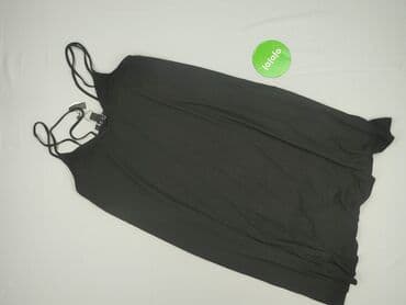 allegro sukienki damskie midi: Amisu, Sukienka damska, rozmiar L — 2