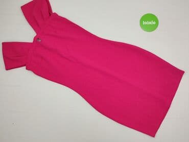 Women's Clothing: Mohito, Women`s dress, S at lalafo.pl — 2 Women's Clothing: Mohito, Women`s dress, S — 2