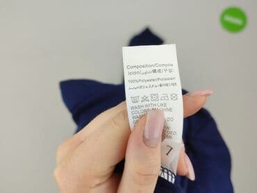 zalando sweter: Bluza damska
, rozmiar L — 5