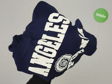 koszulka hello kitty new yorker: Koszulka dla mężczyzn, rozmiar S — 6