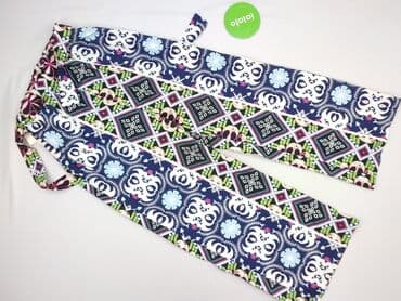 Жіночий одяг: Styled In Italy, Штани жіночі, L на lalafo.pl — 3 Жіночий одяг: Styled In Italy, Штани жіночі, L — 3