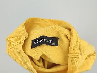 golf h: Golf damski, rozmiar M — 4