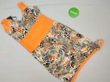 navona sukienki: Weber, Sukienka damska, rozmiar S — 3