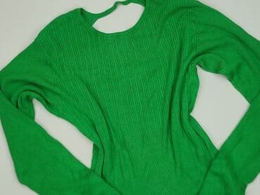 Warehouse, Sweter damski, M