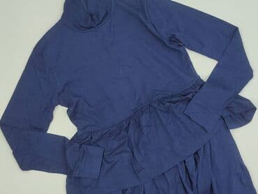 navona sukienki: Fancy, Sukienka damska, rozmiar S — 1