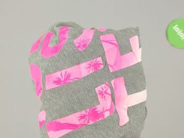 h: Hollister, T-shirt damski, rozmiar S — 5