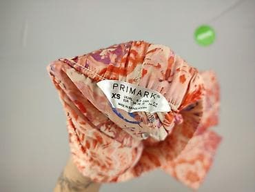 dzwony pull and bear: Primark, Spodnie materiałowe damskie, rozmiar XS — 4