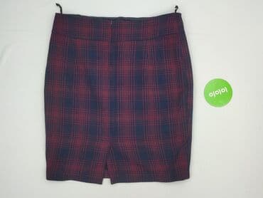 sweter do plisowanej spódnicy: Spódnica damska, rozmiar 3XL — 3