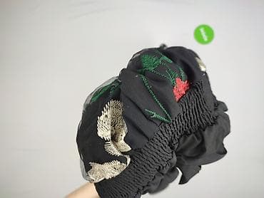 formula 1 ubrania h: New Fashion, Ubranie damskie, rozmiar L — 4