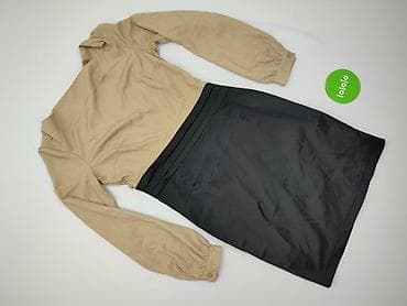 sukienki dagon: Carry, Sukienka damska, rozmiar S — 2