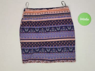 spódniczka w azteckie wzory: New Look, Spódnica damska, rozmiar L — 2