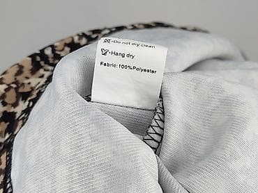 moodo bluzki: Sukienka damska, rozmiar S — 5