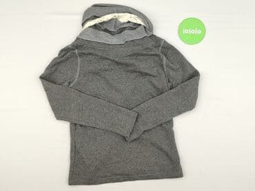 silvian heach bluzy damskie: Object, Bluza damska
, rozmiar XS — 4