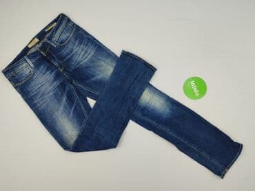 g raw jeans: Guess, Jeansy damskie, rozmiar L — 2