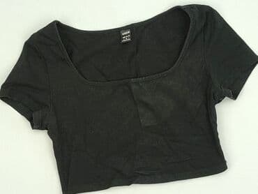 Shein, Top damski, rozmiar S w lalafo.pl Shein, Top damski, rozmiar S