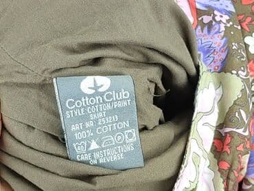 sklep ccc buty zimowe: Cotton Club, Spódnica damska, rozmiar S — 5