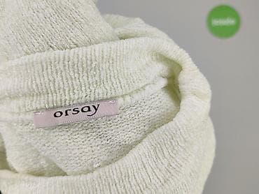 sweter tchibo: Orsay, Sweter damski, rozmiar XS — 5