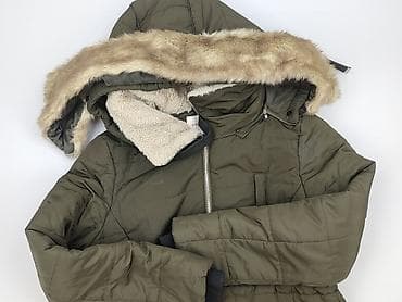 Orsay, Parka damska, rozmiar S