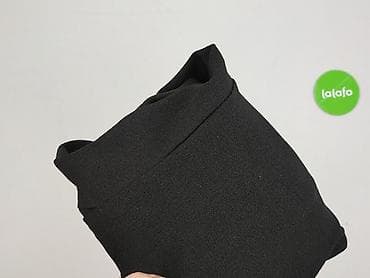 atmosphere coat: Atmosphere, Płaszcz damski, rozmiar M — 5