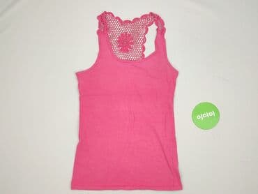 Women's Clothing: Women`s top, size S — 2