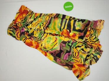 kapcie zygzak mcqueen dla dorosłych: Sukienka damska, rozmiar S — 3