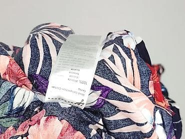 sukienki divers: Greenpoint, Sukienka damska, rozmiar XS — 5