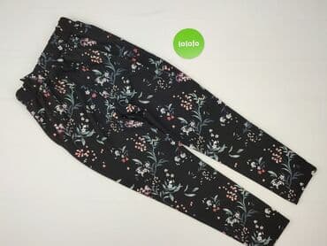 reserved sukienki nowości: Reserved, Брюки жіночі, розмір XS — 2