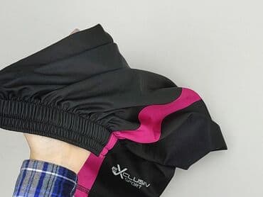 купити спортивний костюм чоловічий в польщі: Шорти для чоловіків, розмір L — 6