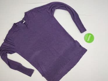 beloved spodenki: Beloved, Sweter damski, rozmiar L — 2