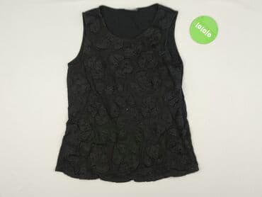 catapult kamizelka gps: Yessica, Top damski, rozmiar M — 2