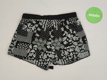 terranova szorty damskie: Terranova, Szorty damskie, rozmiar XS — 3