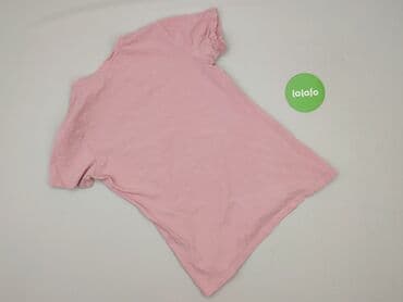 alphar one t shirty: 4F, Women`s T-shirt, L at lalafo.pl — 3 alphar one t shirty: 4F, Women`s T-shirt, L — 3