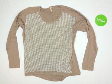 b c collection bluzy: Sweewë, Bluzka damska, S — 3