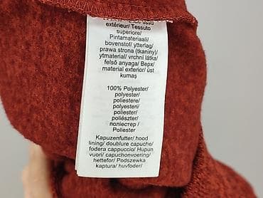 kukon puma: Bpc bonprix collection, Bluza z kapturem damska, rozmiar S — 5