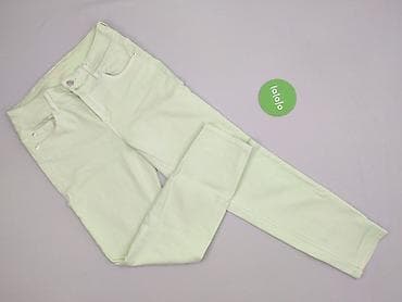 lab industries jeans: Jeansy damskie, rozmiar M — 2