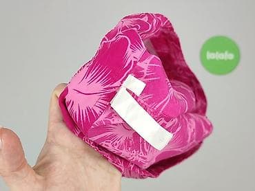 crocs brooklyn klapki: Szorty damskie, rozmiar M — 4