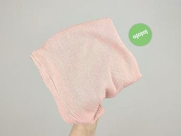 FB Sister, Top damski, rozmiar S — 5