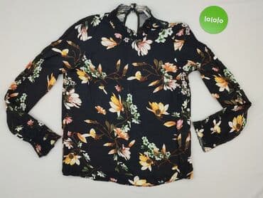 Kobiety: Vila, Bluzka damska, rozmiar S — 2
