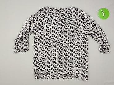 bluza clockhouse: Cartoon, Bluzka damska, rozmiar M — 3