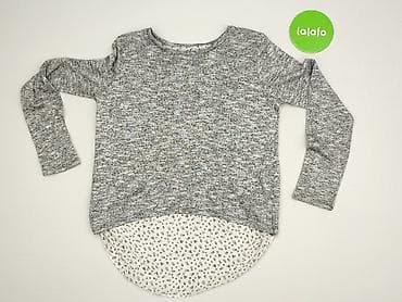 bluza ciepla: Bluzka damska, rozmiar S — 2