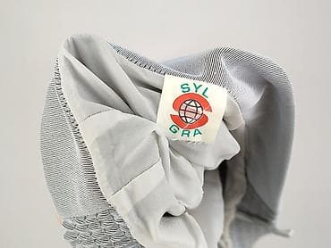 moyorodi: Spódnica damska, rozmiar 5XL — 4