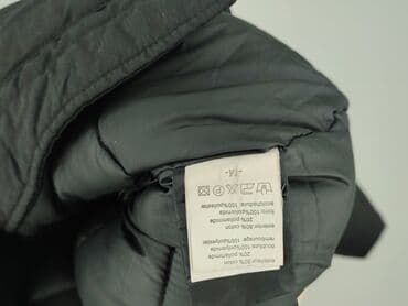 new yorker kurtki zimowe: PARKA, Women`s parka, M — 5