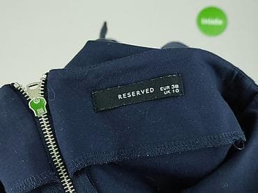 spodnica m: Spódnica damska, rozmiar M — 4