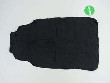 sukienki wizytowe plus size allegro: Sinsay, Sukienka damska, rozmiar S — 3