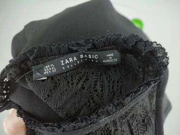 sukienki zalando: Zara, Sukienka damska, rozmiar XL — 5