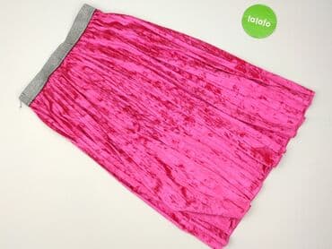 Women: Amisu, Women`s skirt, size S (EU 36) — 3