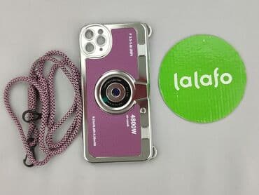 Hair accessories: Phone case, condition - Perfect — 2