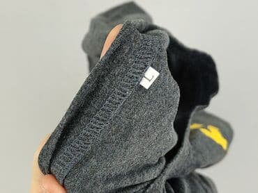 cropp swetry męskie: Koszulka dla mężczyzn, L — 4